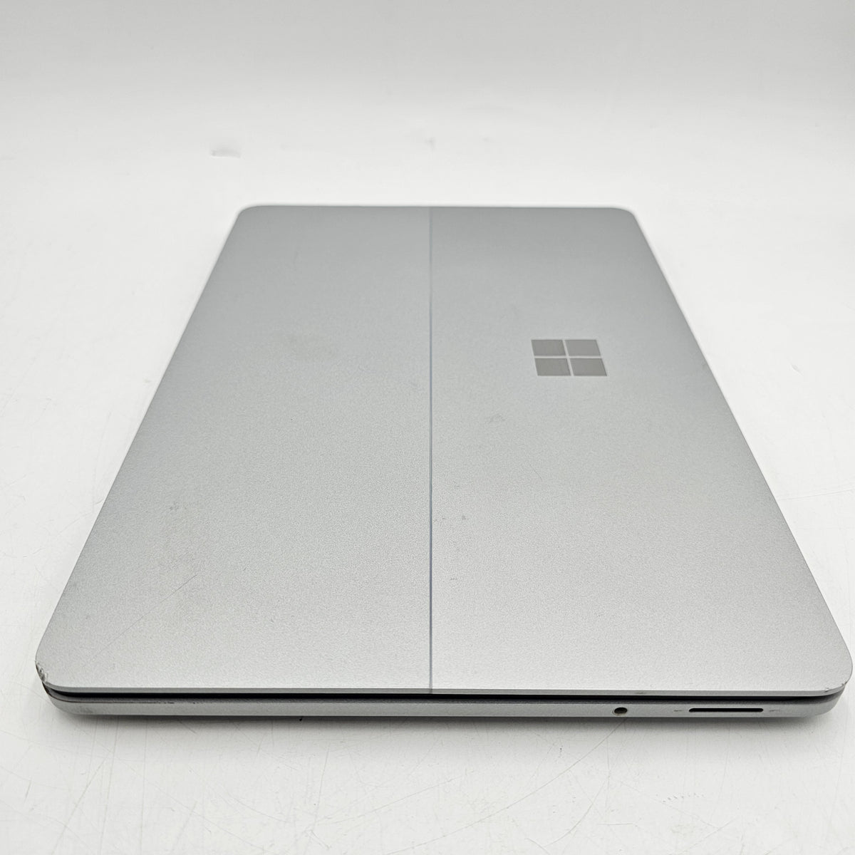 Microsoft Surface Laptop Studio 1 1964 14.4" i5-11300H 3.1GHz 16GB RAM 256GB SSD