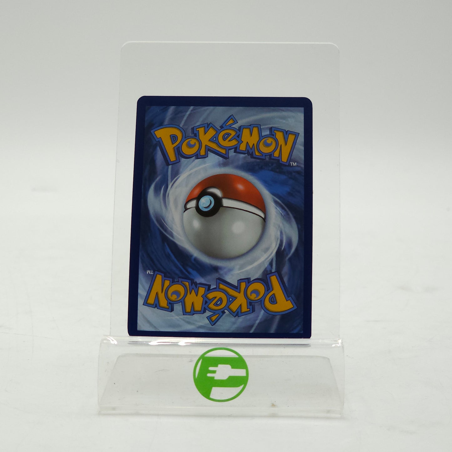 Pokémon TCG Scarlet Violet 151 Erika's Invitation 203/165 Ultra Rare Full Art