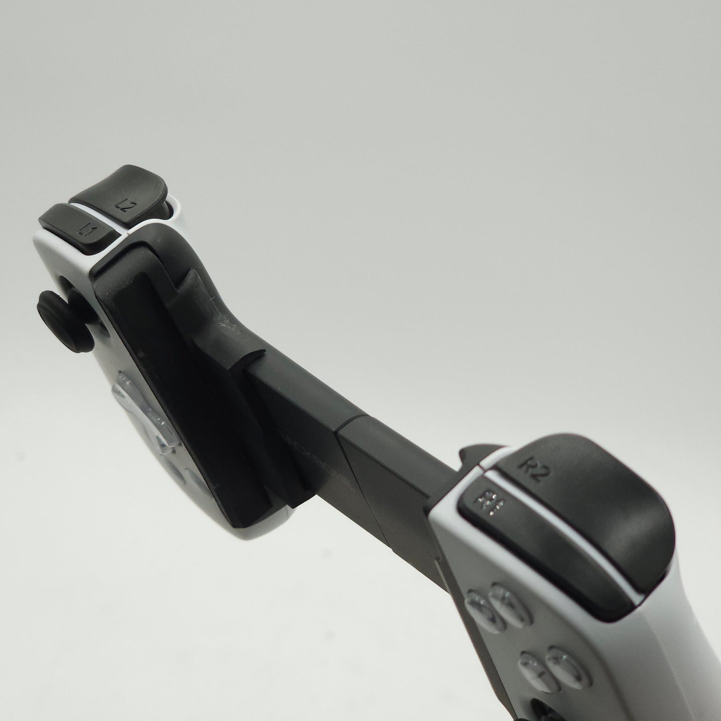 Backbone One PlayStation Edition Mobile Gaming Controller