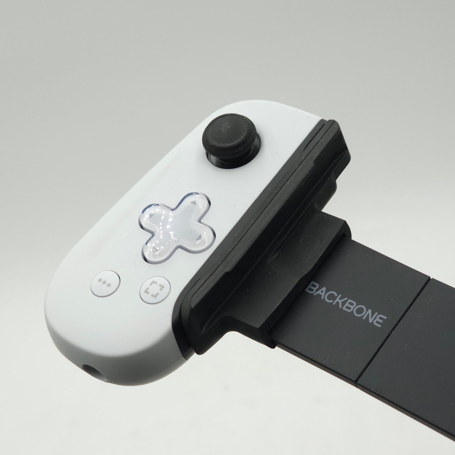 Backbone One PlayStation Edition Mobile Gaming Controller