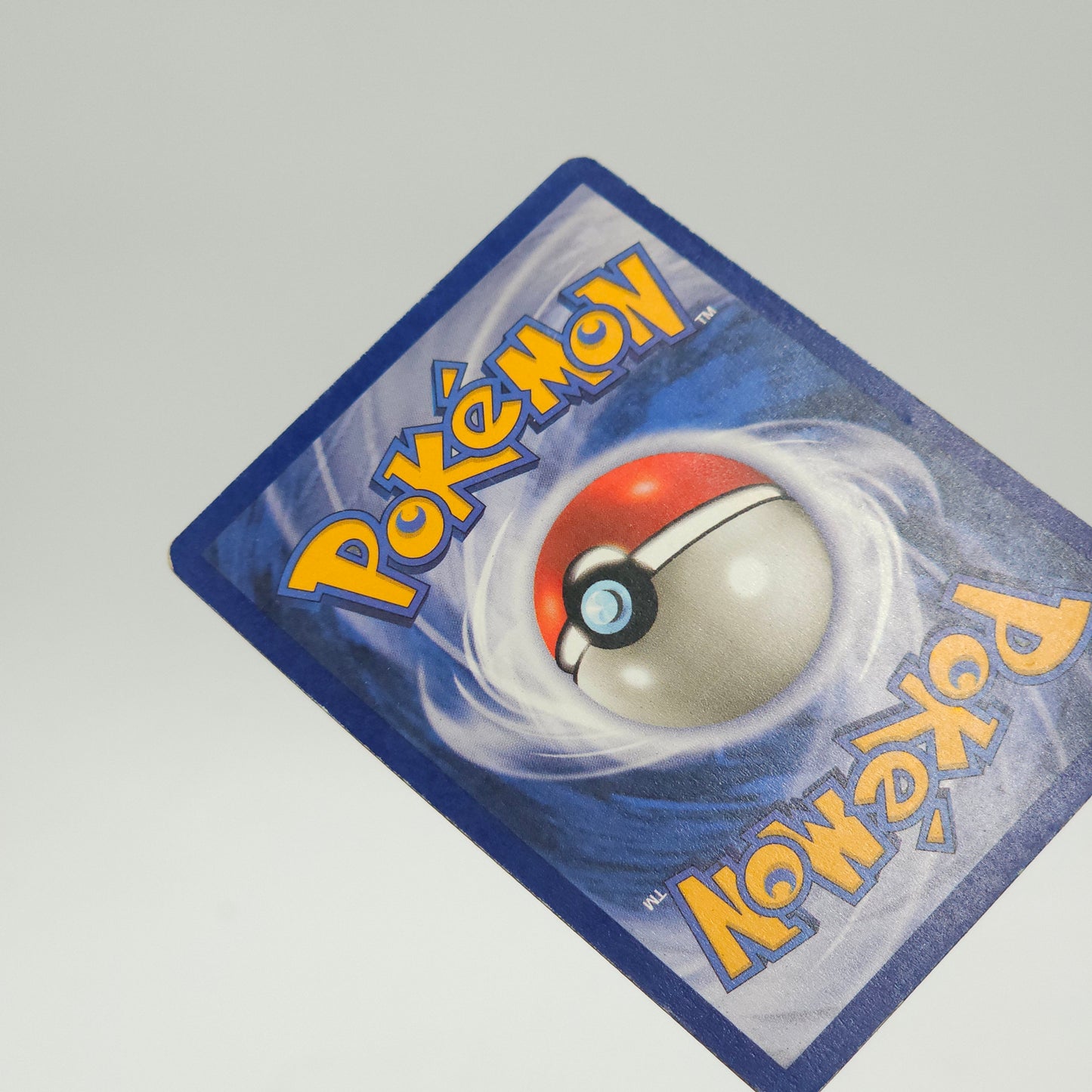 Pokémon TCG Fossil Set Kabutops 9/62 Holo Rare
