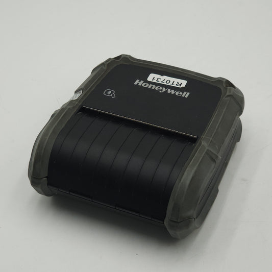 Honeywell RP4B Receipt Printer Mobile Bluetooth Thermal Label RP4A00N0B02