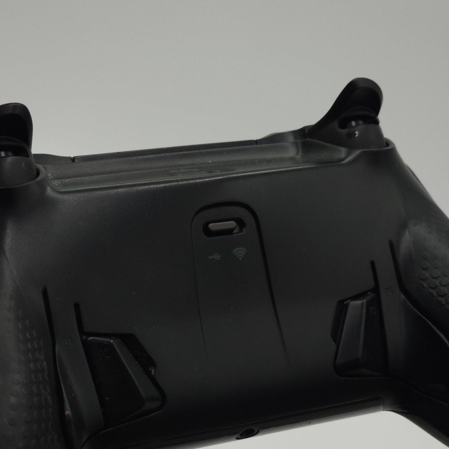 SCUF Envision Pro Black Wireless Bluetooth Controller