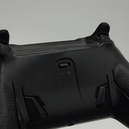 SCUF Envision Pro Black Wireless Bluetooth Controller