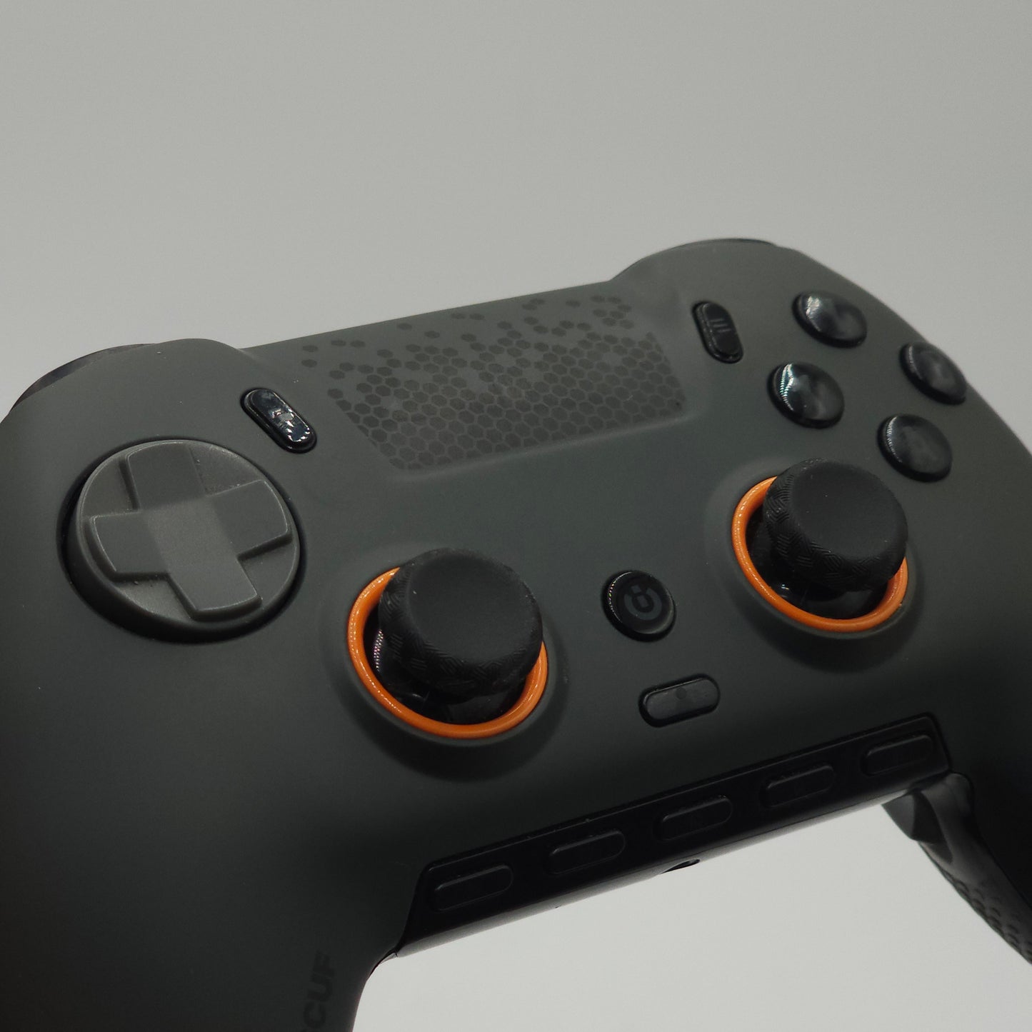SCUF Envision Pro Black Wireless Bluetooth Controller