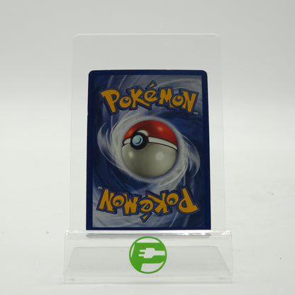 Pokémon TCG Base Set Mr. Mime 6/64 English