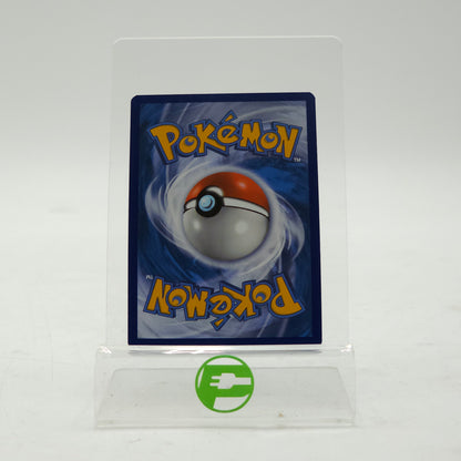 Pokémon TCG Generations Articuno 25/83 Rare Holo