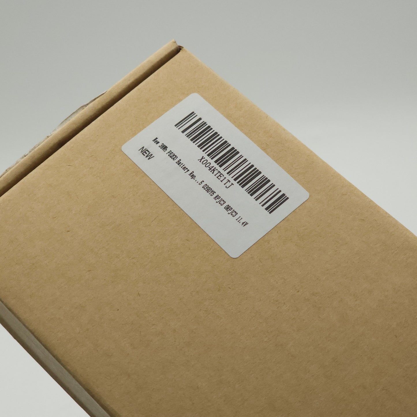 New Dell Inspiron 13 7000 Battery 38WH F62G0