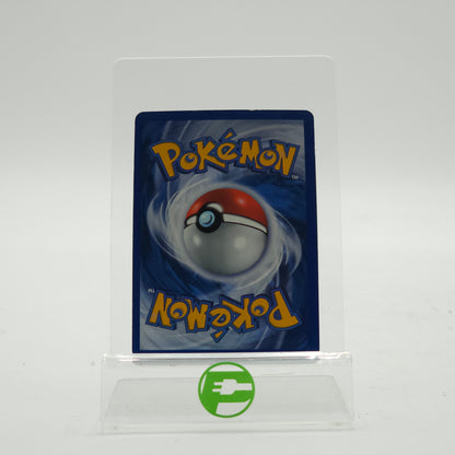 Pokémon TCG Neo Genesis Skarmory 13/111 English