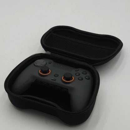 SCUF Envision Pro Black Wireless Bluetooth Controller