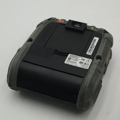 Honeywell RP4B Receipt Printer Mobile Bluetooth Thermal Label RP4A00N0B02