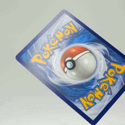 Pokémon TCG Pikachu 088 Holo Rare