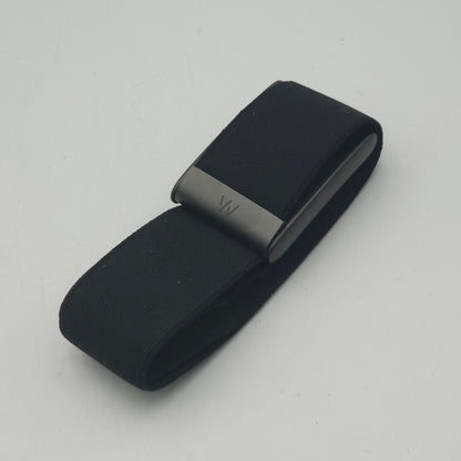 WHOOP 5.0 35mm Health & Fitness Activity Tracker WD50