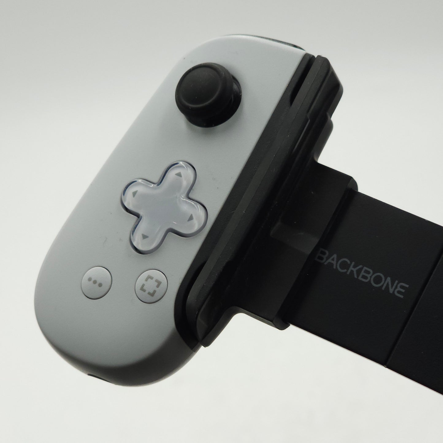 Backbone One PlayStation Edition Mobile Gaming Controller