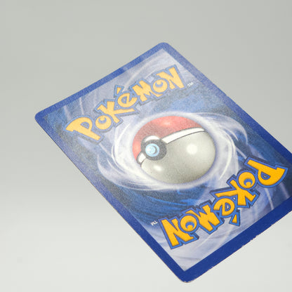 Pokémon TCG Base Set Chansey 3/102 Holo Rare