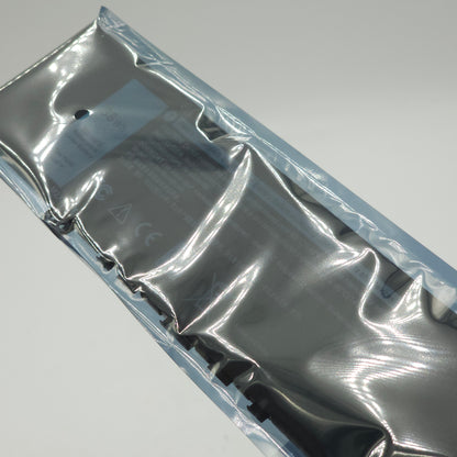 New Dell Inspiron 13 7000 Battery 38WH F62G0