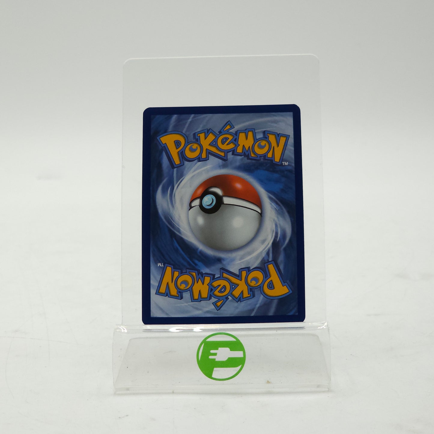 Pokémon TCG Scarlet Violet 151 Blastoise ex 184/165 Ultra Rare Full Art