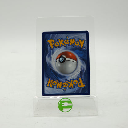 Pokémon TCG Scarlet Violet 151 Blastoise ex 184/165 Ultra Rare Full Art