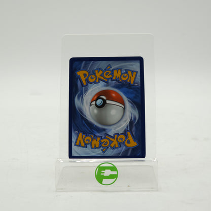 Pokémon TCG Scarlet Violet 151 Mew ex 205/165 Ultra Rare Full Art