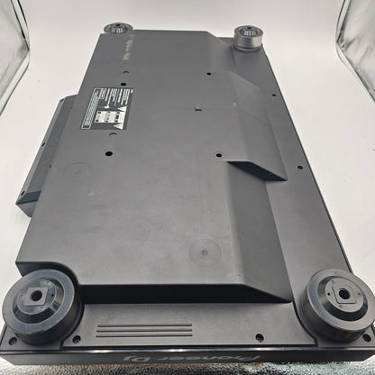 Pioneer DJ XDJ-RX2 2-Channel DJ Controller