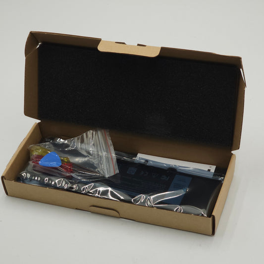 New Dell Inspiron 13 7000 Battery 38WH F62G0