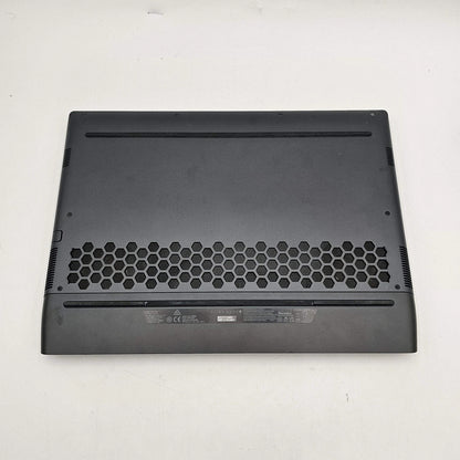 Alienware M17 17.3" Ryzen 9 6900HX 3.3GHz 16GB 1TB SSD NVIDIA GeForce RTX 3070 Ti